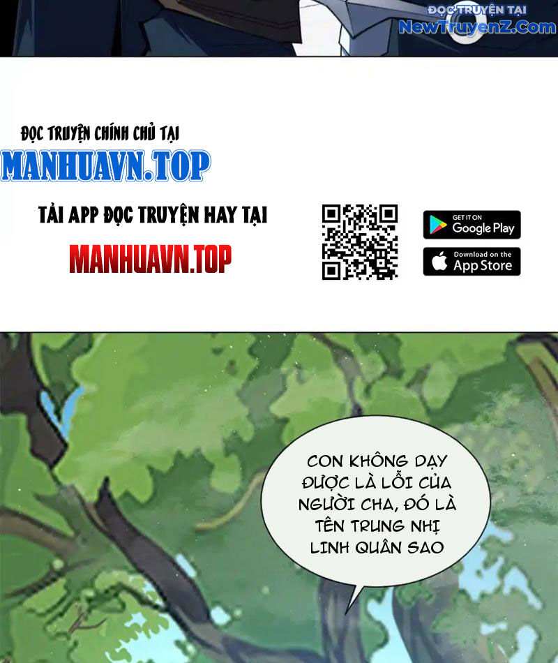 Ta Thành Vương Giả Từ Khắc Kim Chapter 22 - Trang 4