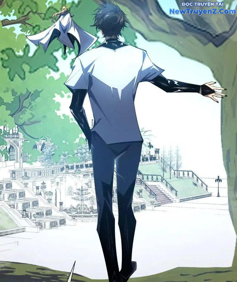 Ta Thành Vương Giả Từ Khắc Kim Chapter 22 - Trang 4