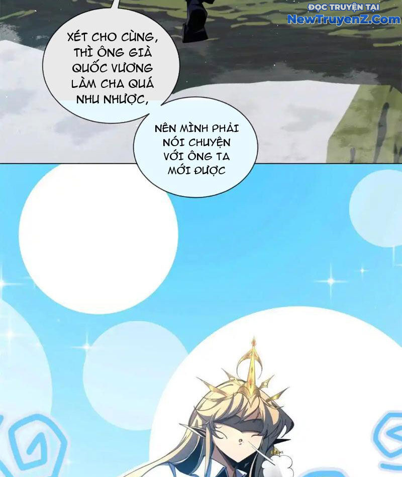 Ta Thành Vương Giả Từ Khắc Kim Chapter 22 - Trang 4