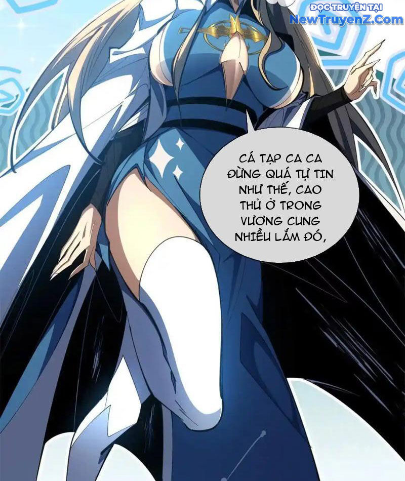 Ta Thành Vương Giả Từ Khắc Kim Chapter 22 - Trang 4