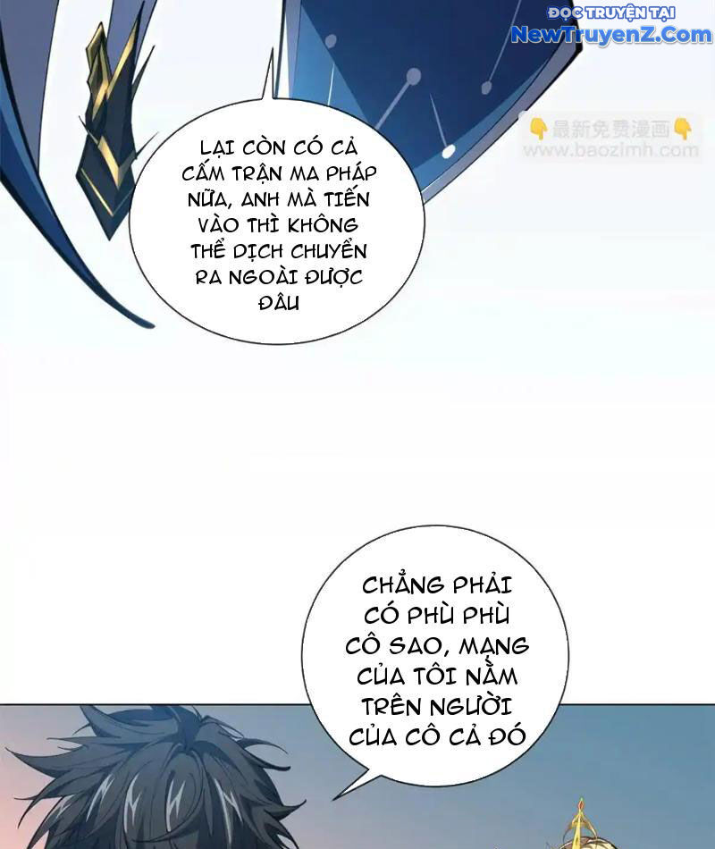 Ta Thành Vương Giả Từ Khắc Kim Chapter 22 - Trang 4