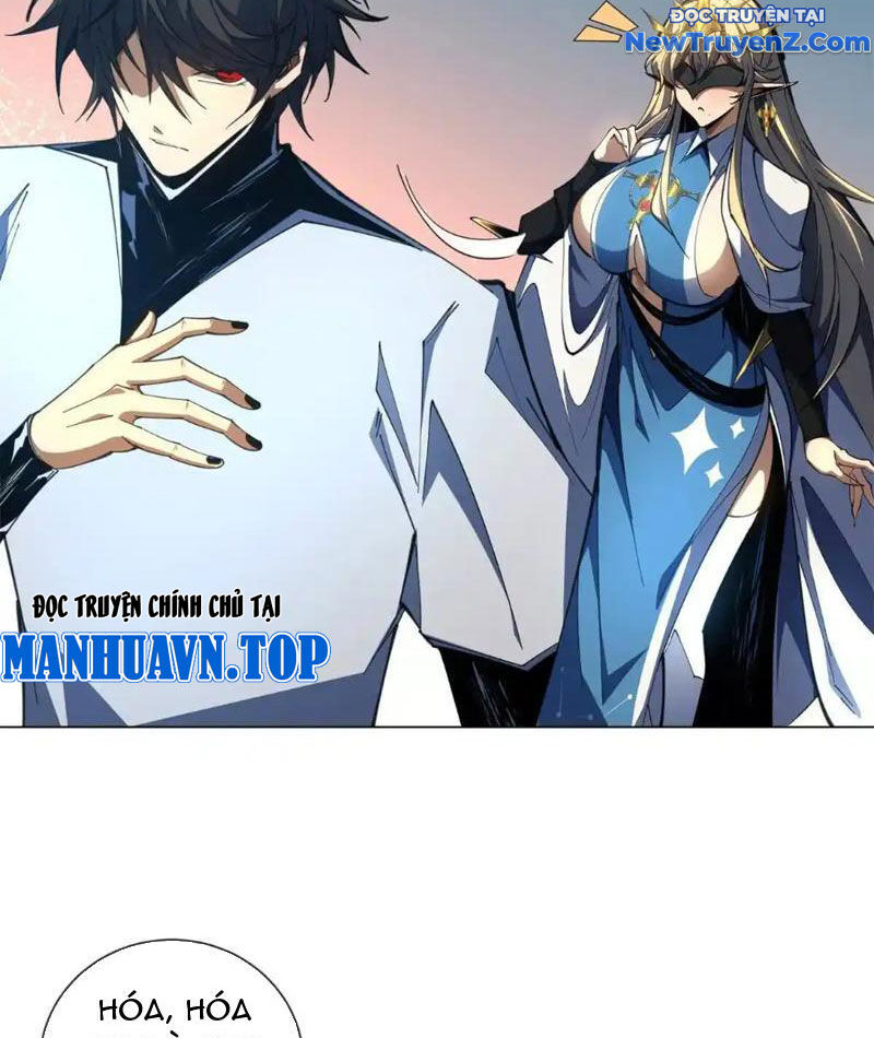 Ta Thành Vương Giả Từ Khắc Kim Chapter 22 - Trang 4