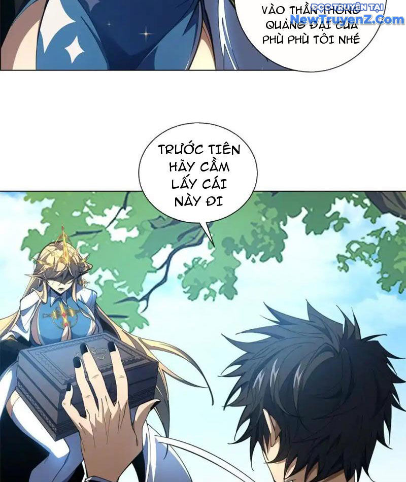 Ta Thành Vương Giả Từ Khắc Kim Chapter 22 - Trang 4