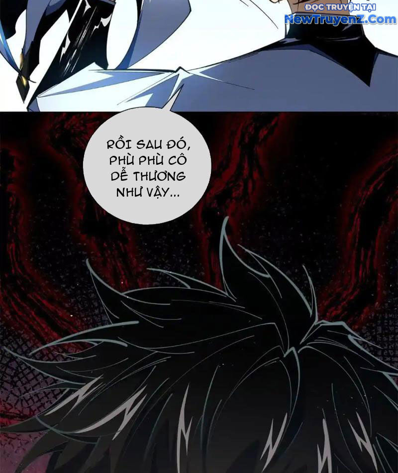 Ta Thành Vương Giả Từ Khắc Kim Chapter 22 - Trang 4