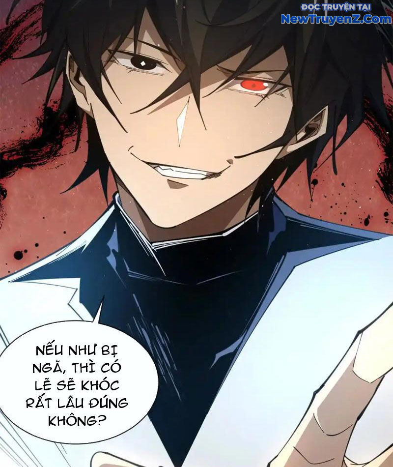 Ta Thành Vương Giả Từ Khắc Kim Chapter 22 - Trang 4