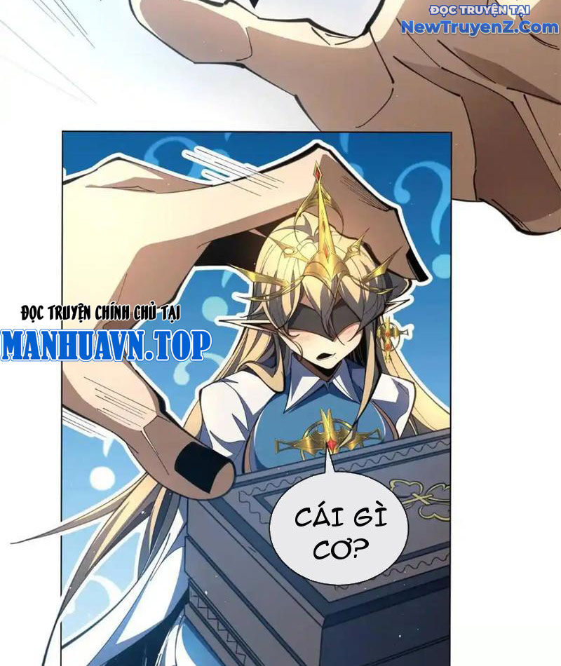 Ta Thành Vương Giả Từ Khắc Kim Chapter 22 - Trang 4