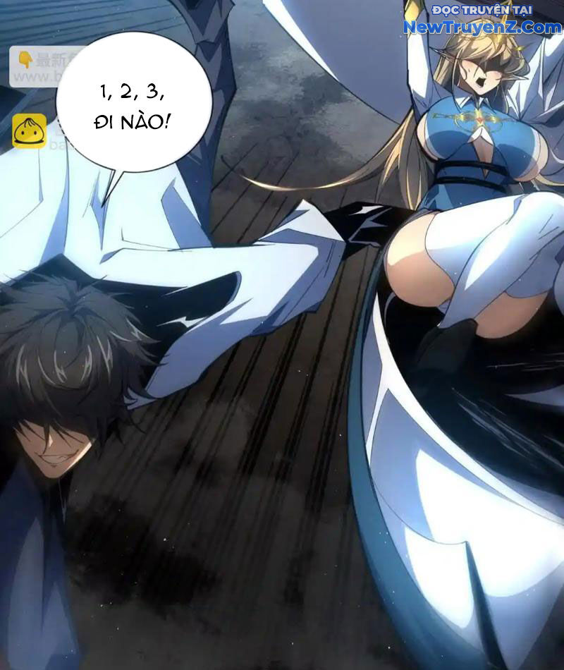 Ta Thành Vương Giả Từ Khắc Kim Chapter 22 - Trang 4