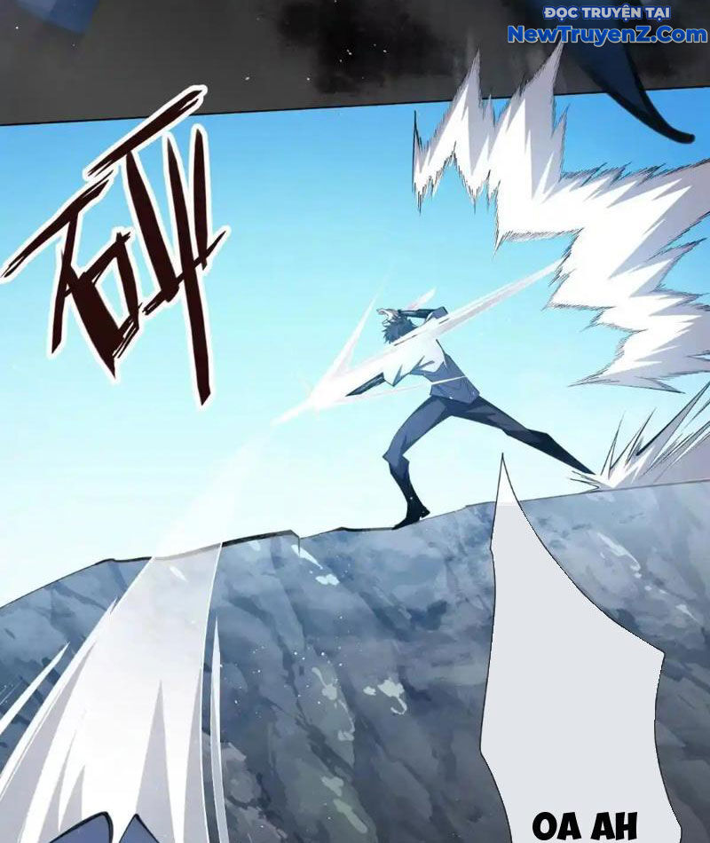 Ta Thành Vương Giả Từ Khắc Kim Chapter 22 - Trang 4