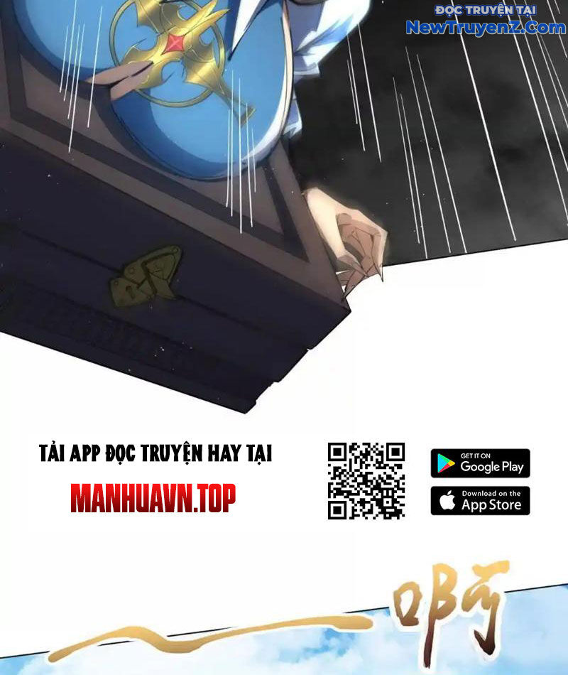 Ta Thành Vương Giả Từ Khắc Kim Chapter 22 - Trang 4