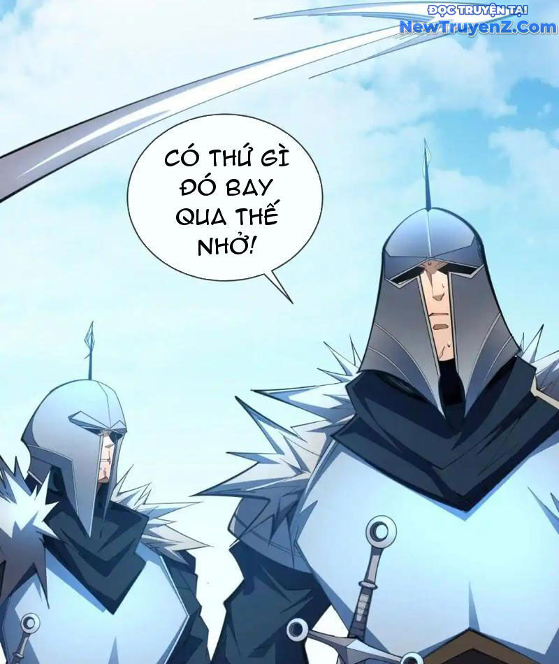 Ta Thành Vương Giả Từ Khắc Kim Chapter 22 - Trang 4