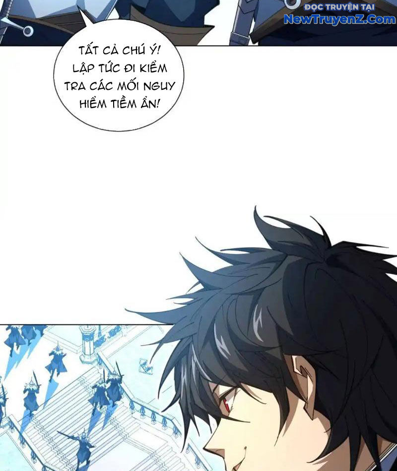 Ta Thành Vương Giả Từ Khắc Kim Chapter 22 - Trang 4