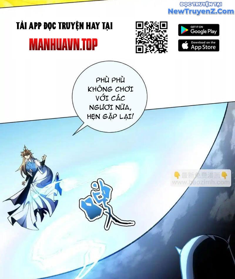 Ta Thành Vương Giả Từ Khắc Kim Chapter 23 - Trang 4