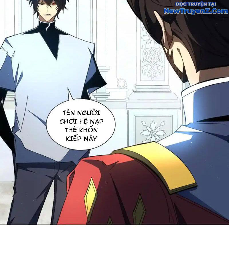 Ta Thành Vương Giả Từ Khắc Kim Chapter 23 - Trang 4