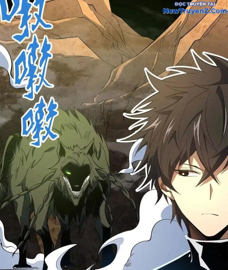 Ta Thành Vương Giả Từ Khắc Kim Chapter 24 - Trang 4