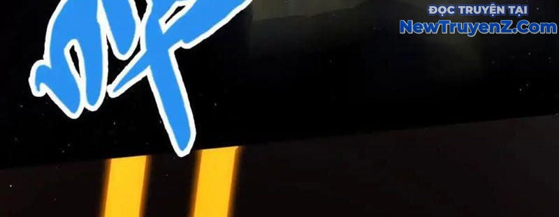 Ta Thành Vương Giả Từ Khắc Kim Chapter 24 - Trang 4