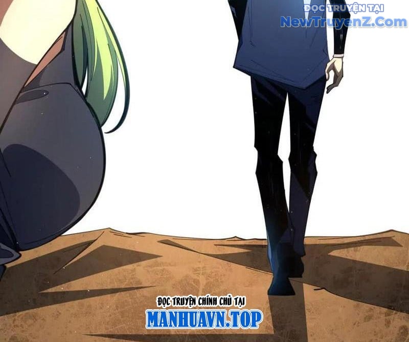Ta Thành Vương Giả Từ Khắc Kim Chapter 26 - Trang 4