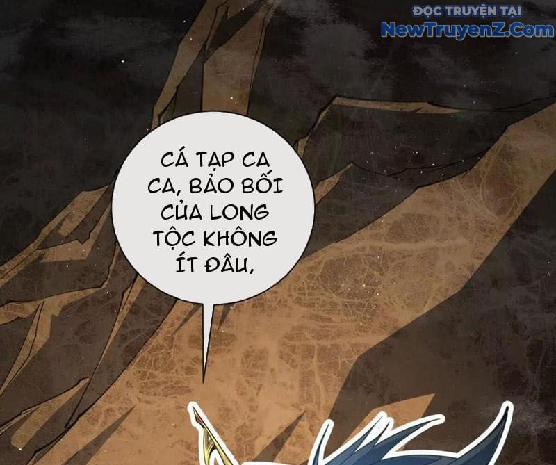 Ta Thành Vương Giả Từ Khắc Kim Chapter 26 - Trang 4