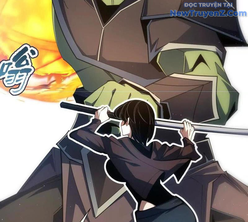 Ta Thành Vương Giả Từ Khắc Kim Chapter 26 - Trang 4