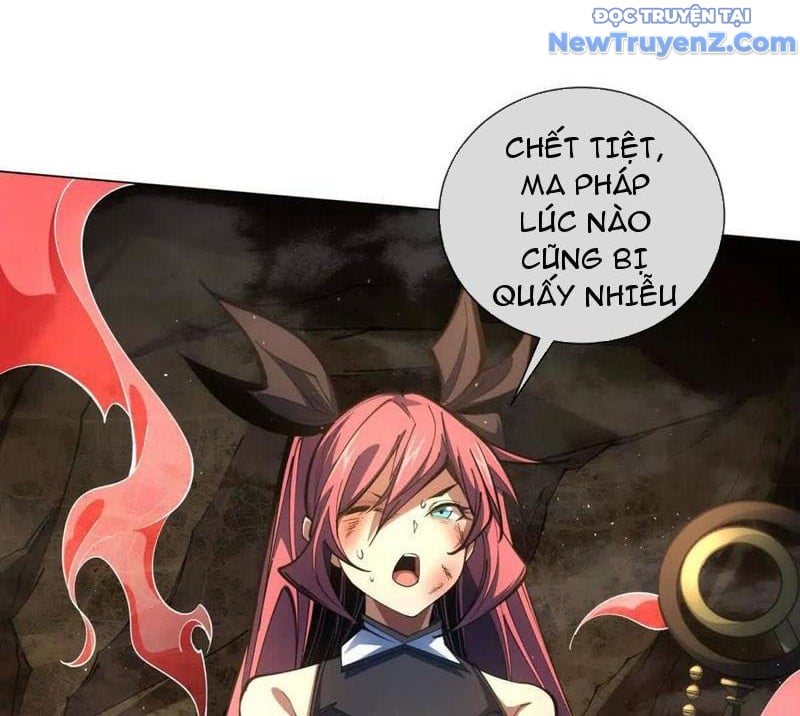 Ta Thành Vương Giả Từ Khắc Kim Chapter 26 - Trang 4