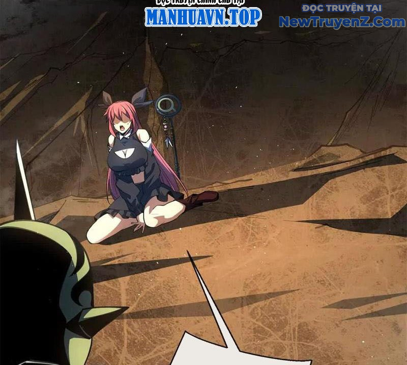 Ta Thành Vương Giả Từ Khắc Kim Chapter 26 - Trang 4