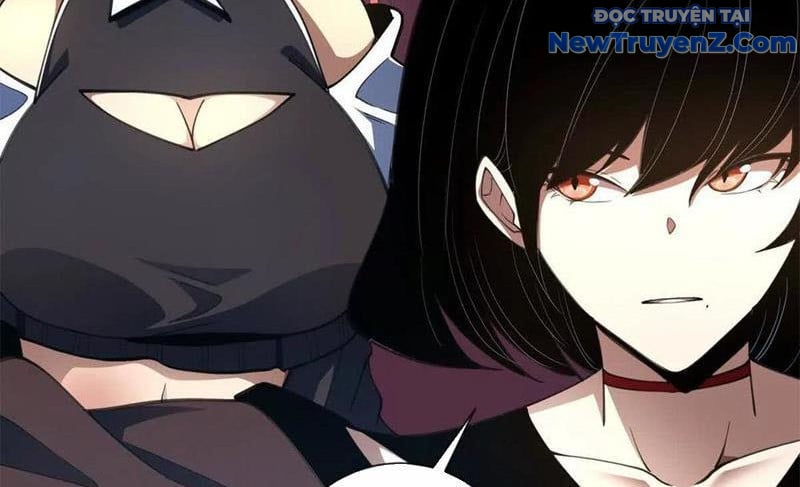 Ta Thành Vương Giả Từ Khắc Kim Chapter 26 - Trang 4