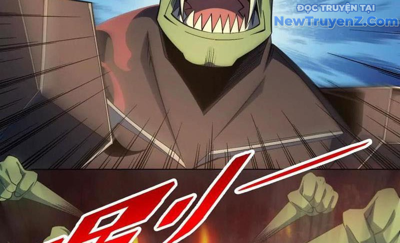 Ta Thành Vương Giả Từ Khắc Kim Chapter 26 - Trang 4