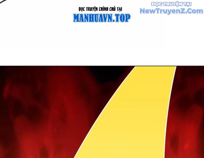 Ta Thành Vương Giả Từ Khắc Kim Chapter 26 - Trang 4