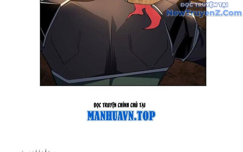 Ta Thành Vương Giả Từ Khắc Kim Chapter 26 - Trang 4