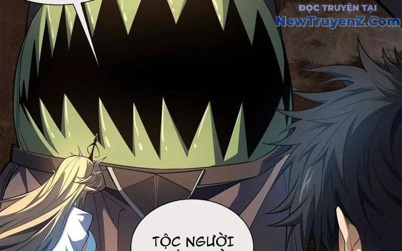 Ta Thành Vương Giả Từ Khắc Kim Chapter 26 - Trang 4