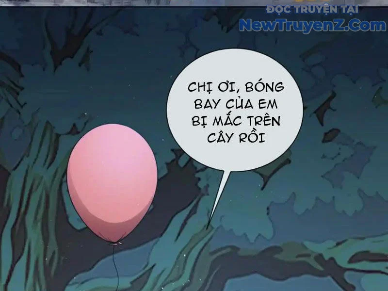 Ta Thành Vương Giả Từ Khắc Kim Chapter 28 - Trang 3