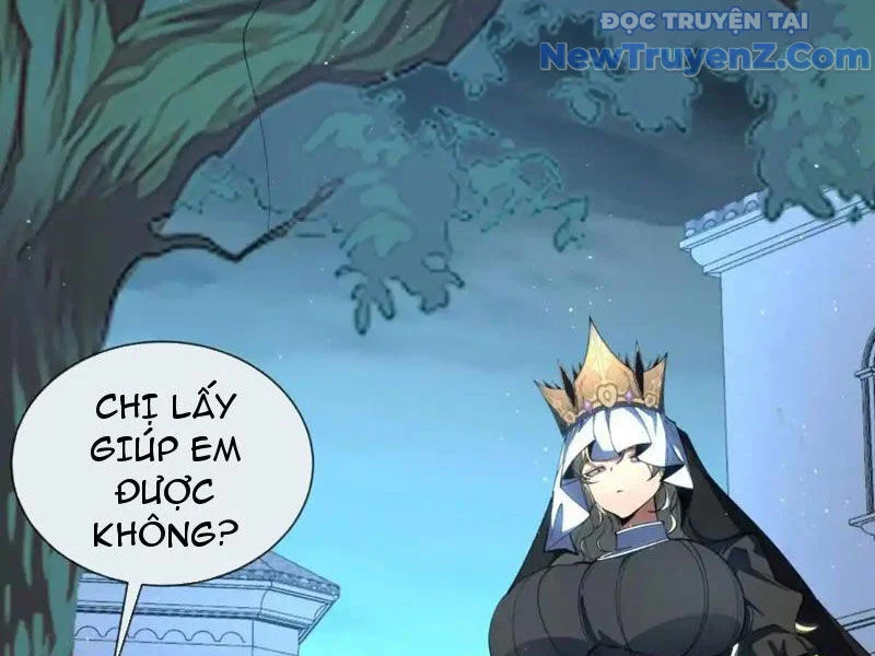 Ta Thành Vương Giả Từ Khắc Kim Chapter 28 - Trang 3