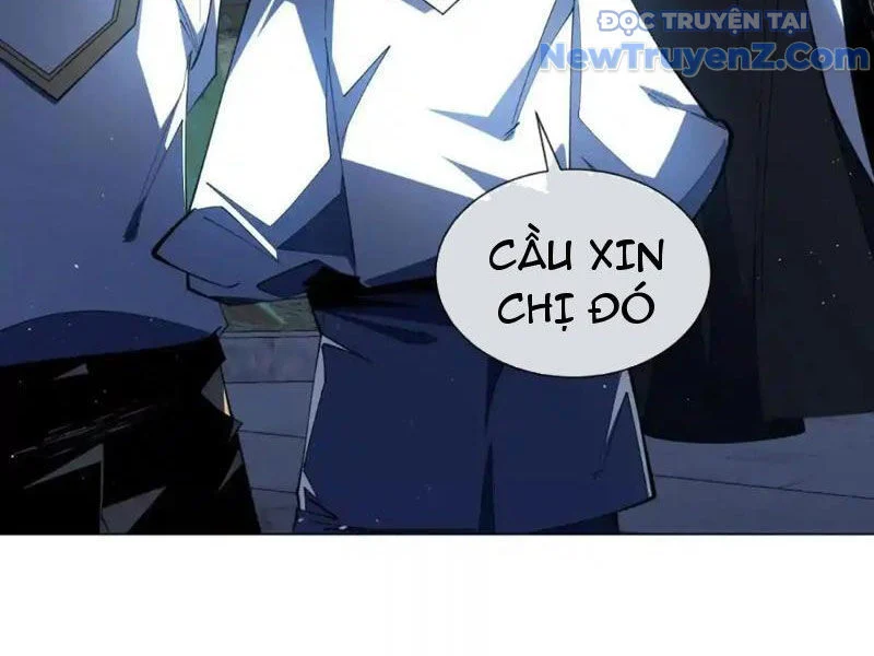 Ta Thành Vương Giả Từ Khắc Kim Chapter 28 - Trang 3
