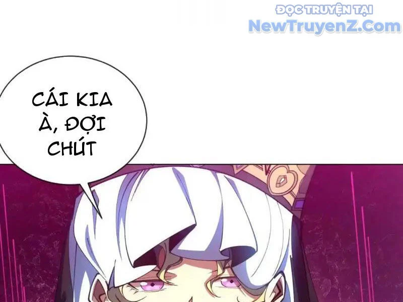 Ta Thành Vương Giả Từ Khắc Kim Chapter 28 - Trang 3