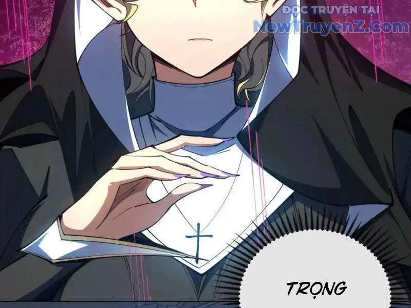 Ta Thành Vương Giả Từ Khắc Kim Chapter 28 - Trang 3