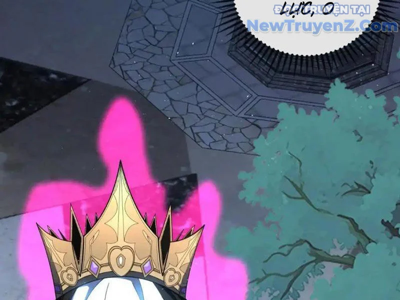 Ta Thành Vương Giả Từ Khắc Kim Chapter 28 - Trang 3