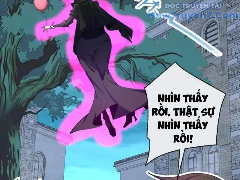 Ta Thành Vương Giả Từ Khắc Kim Chapter 28 - Trang 3