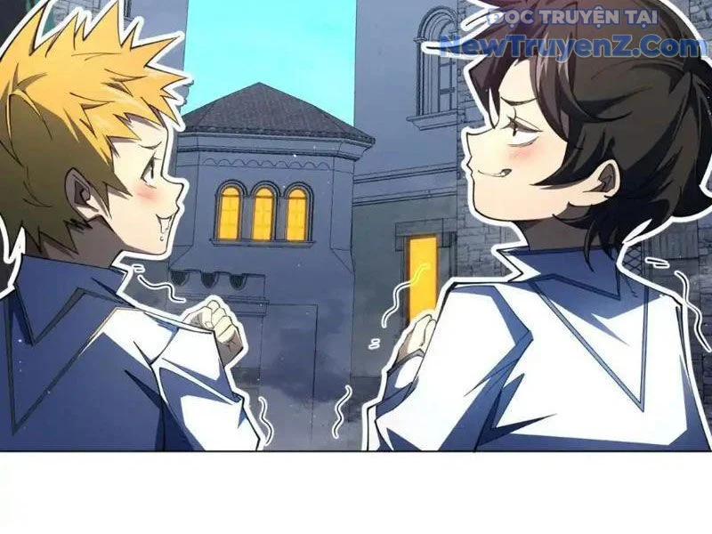 Ta Thành Vương Giả Từ Khắc Kim Chapter 28 - Trang 3