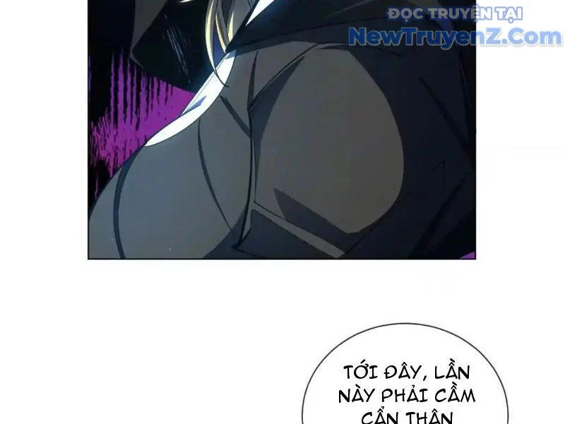 Ta Thành Vương Giả Từ Khắc Kim Chapter 28 - Trang 3