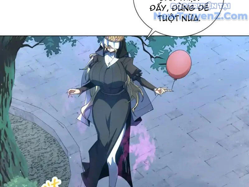 Ta Thành Vương Giả Từ Khắc Kim Chapter 28 - Trang 3