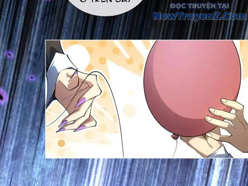 Ta Thành Vương Giả Từ Khắc Kim Chapter 28 - Trang 3
