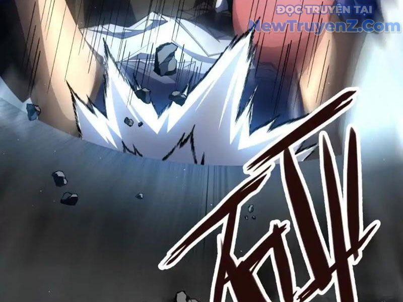 Ta Thành Vương Giả Từ Khắc Kim Chapter 28 - Trang 3