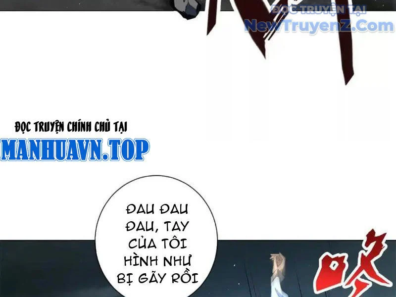 Ta Thành Vương Giả Từ Khắc Kim Chapter 28 - Trang 3