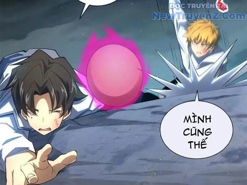 Ta Thành Vương Giả Từ Khắc Kim Chapter 28 - Trang 3