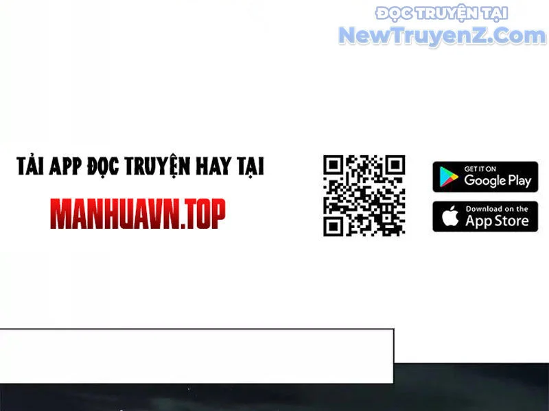 Ta Thành Vương Giả Từ Khắc Kim Chapter 28 - Trang 3