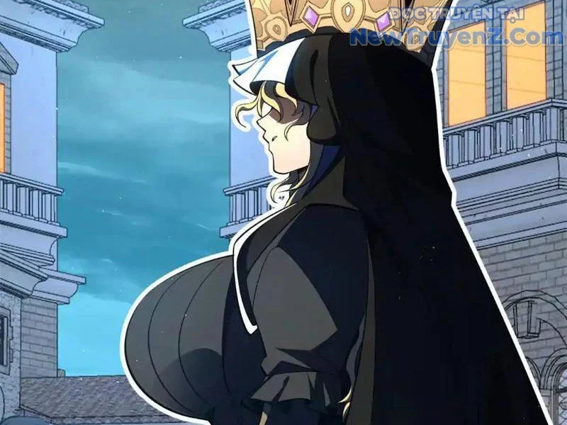 Ta Thành Vương Giả Từ Khắc Kim Chapter 28 - Trang 3