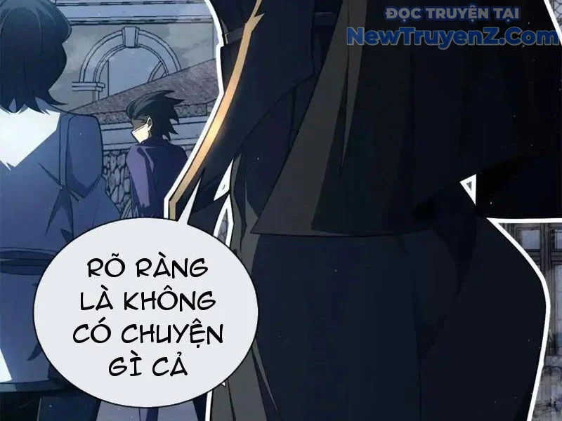 Ta Thành Vương Giả Từ Khắc Kim Chapter 28 - Trang 3