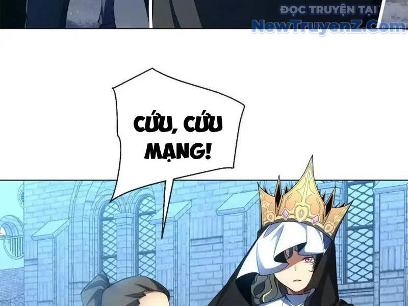 Ta Thành Vương Giả Từ Khắc Kim Chapter 28 - Trang 3