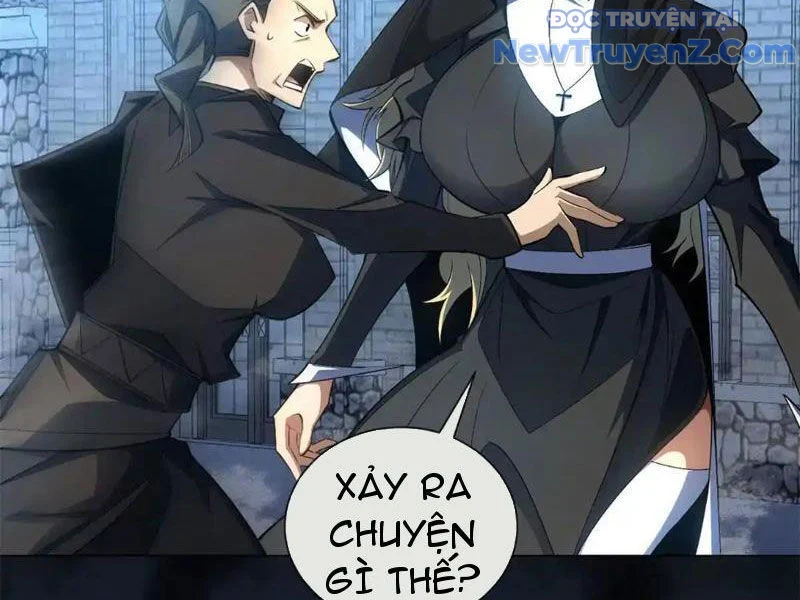 Ta Thành Vương Giả Từ Khắc Kim Chapter 28 - Trang 3