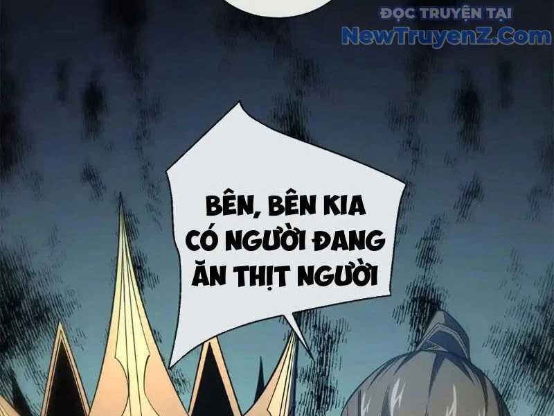 Ta Thành Vương Giả Từ Khắc Kim Chapter 28 - Trang 3