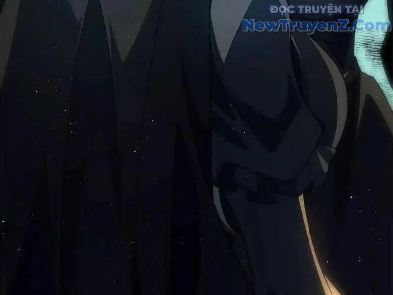 Ta Thành Vương Giả Từ Khắc Kim Chapter 28 - Trang 3
